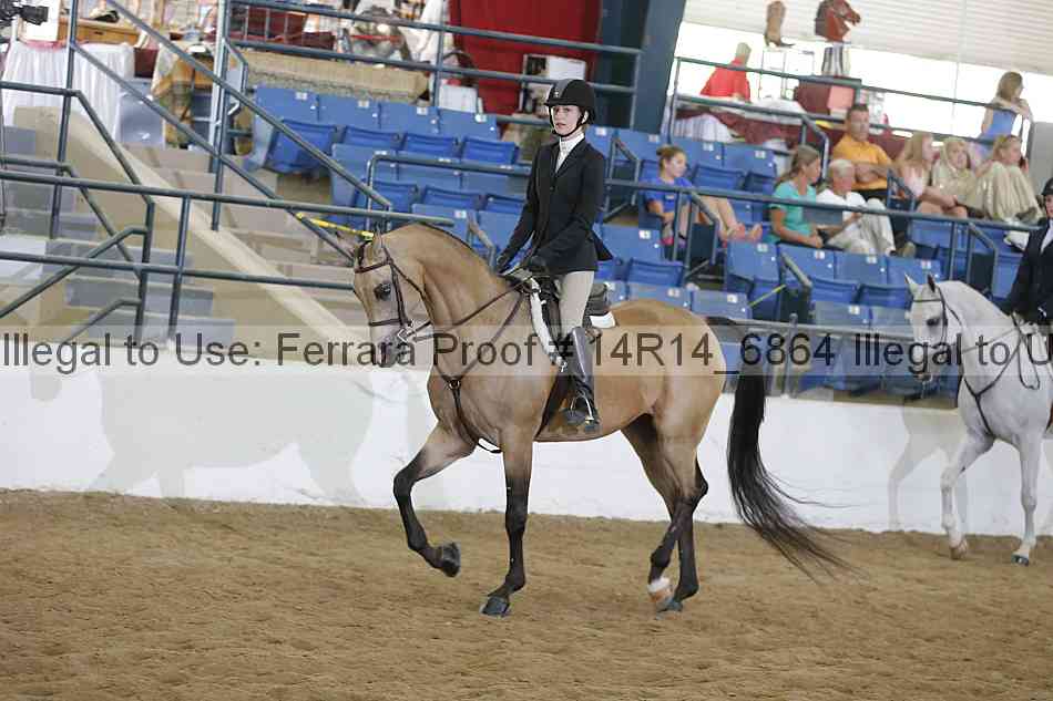Proof 14r14_6864