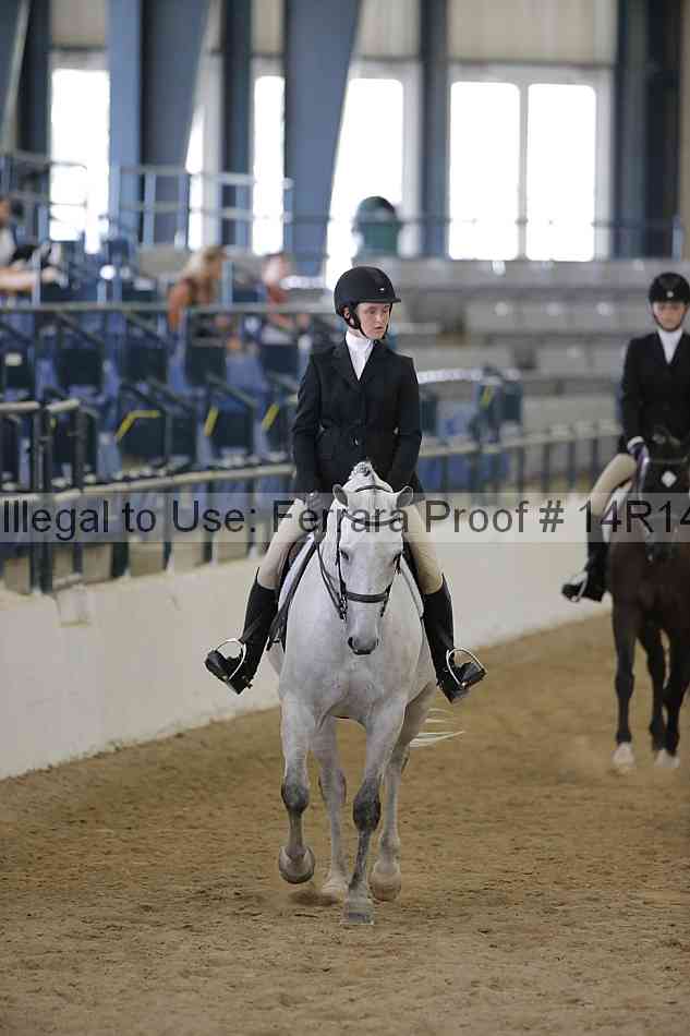 Proof 14r14_6865