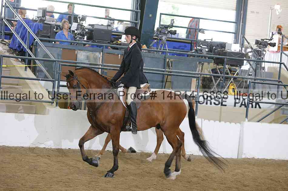 Proof 14r14_6868