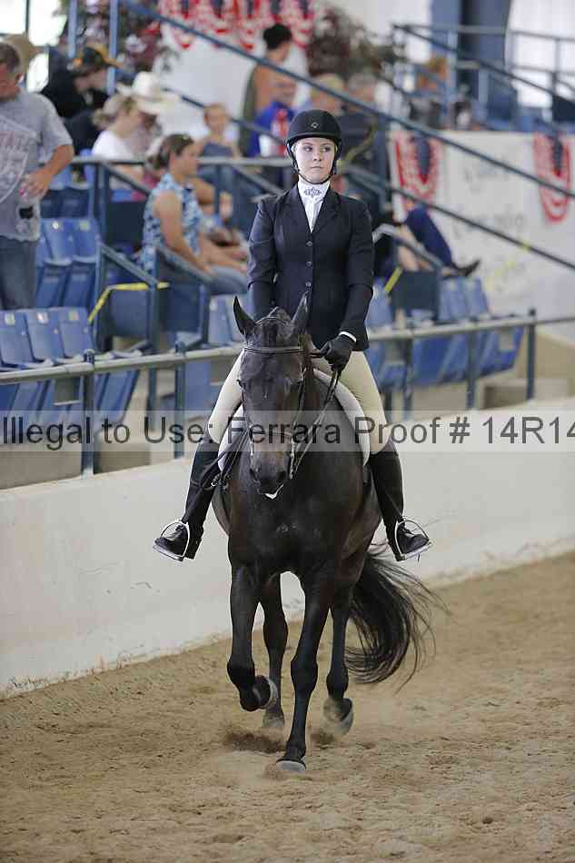 Proof 14r14_6869