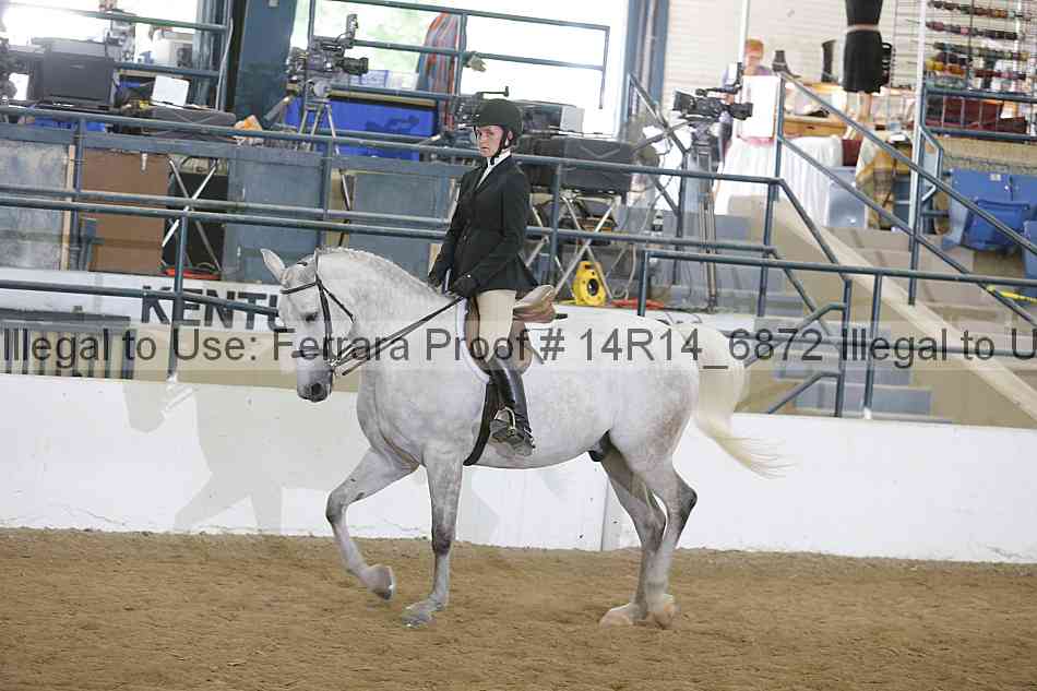 Proof 14r14_6872