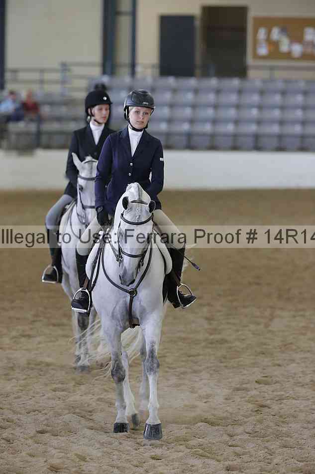 Proof 14r14_6876