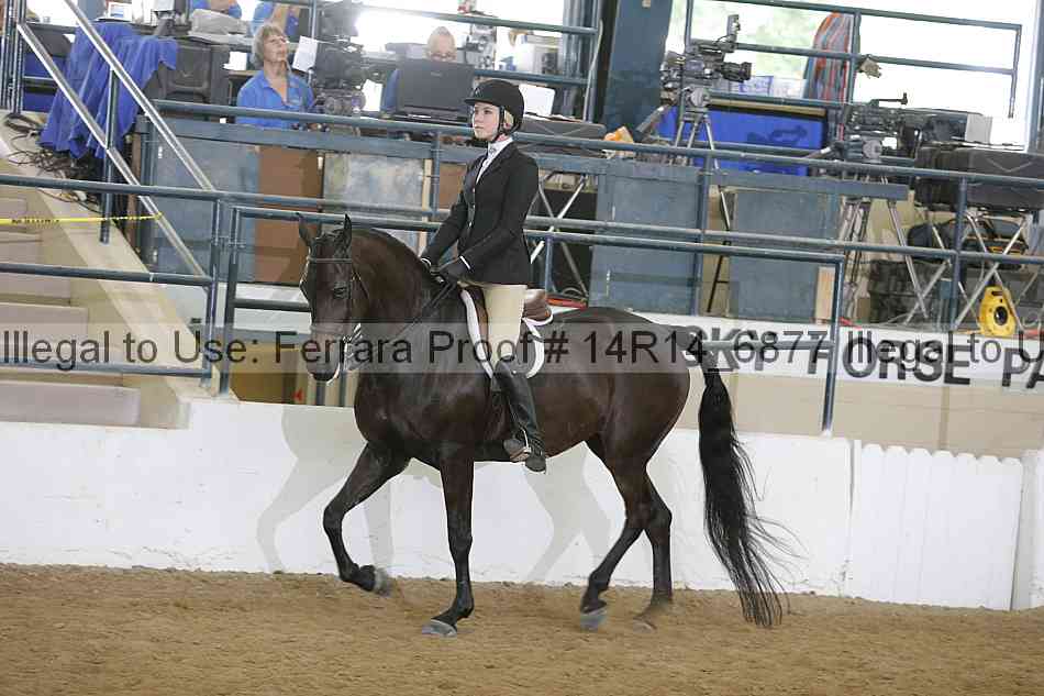 Proof 14r14_6877
