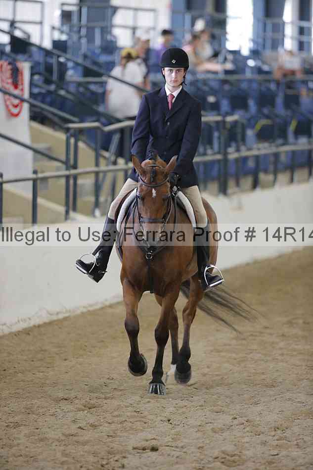 Proof 14r14_6884