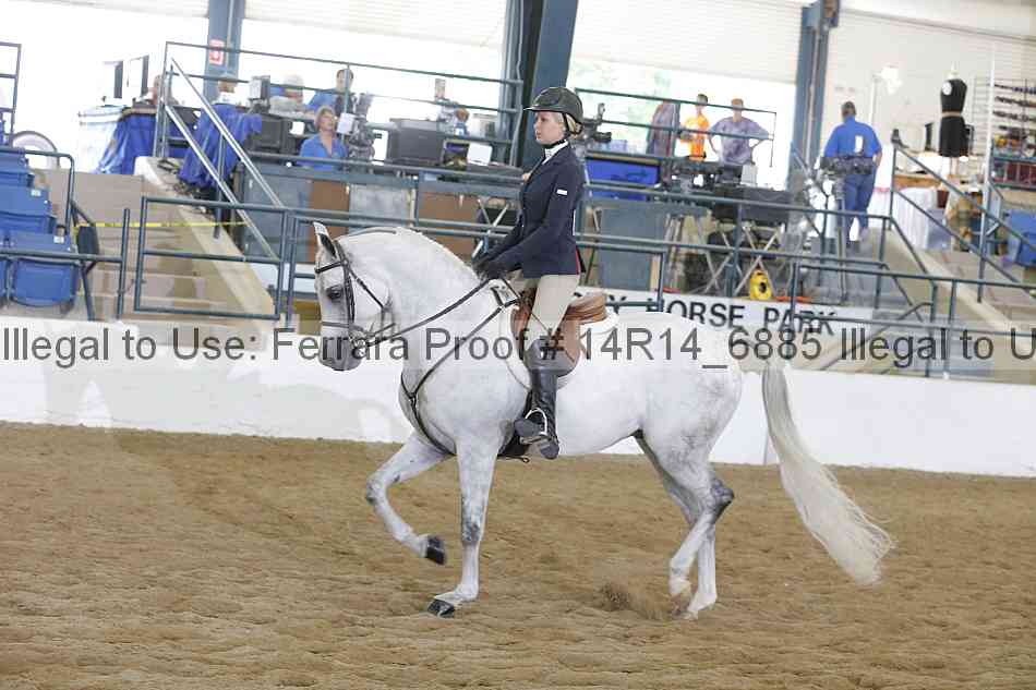 Proof 14r14_6885