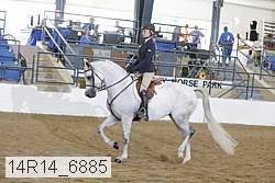 14r14_6885 proof