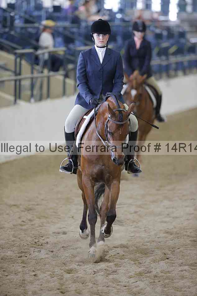 Proof 14r14_6887