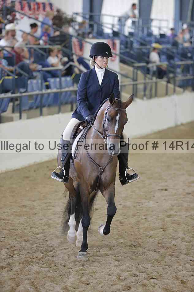 Proof 14r14_6891