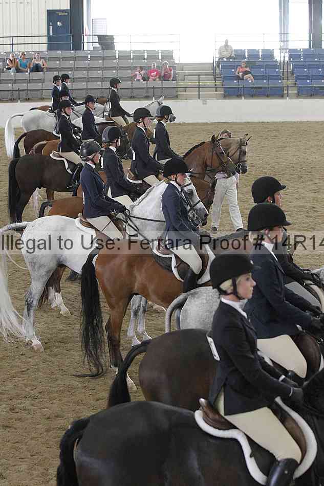 Proof 14r14_6892