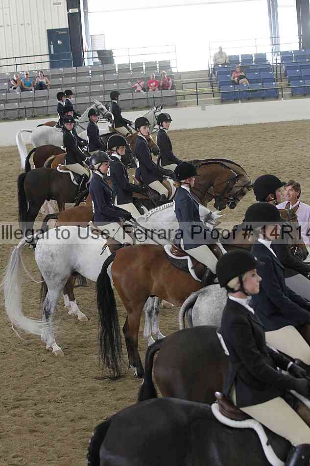 Proof 14r14_6894