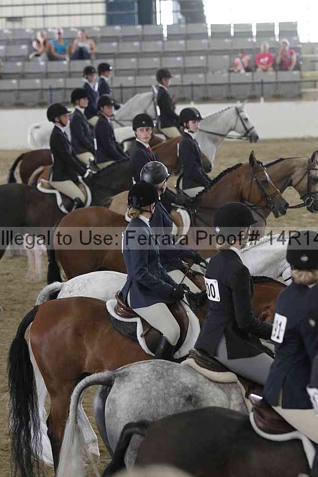 Proof 14r14_6897