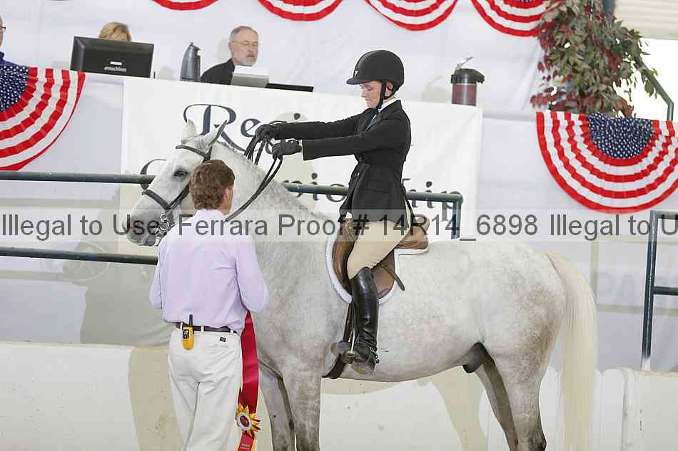 Proof 14r14_6898