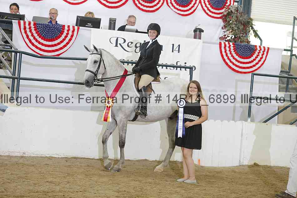 Proof 14r14_6899