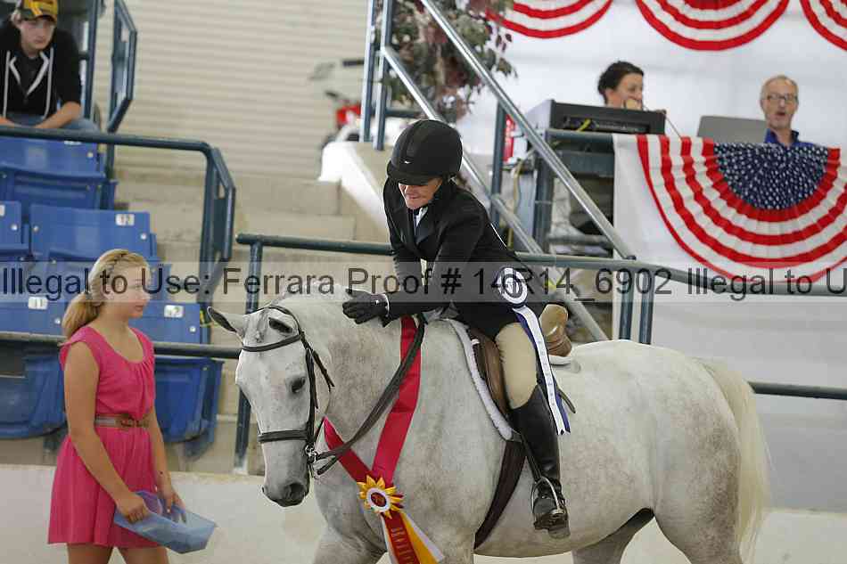 Proof 14r14_6902