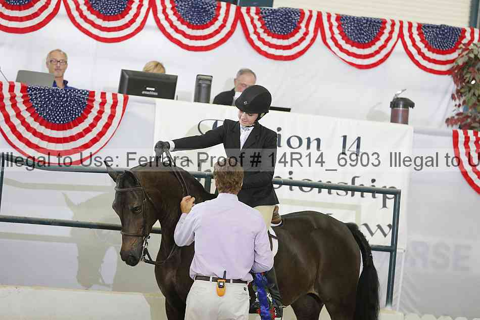 Proof 14r14_6903