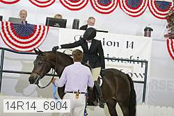 14r14_6904 proof
