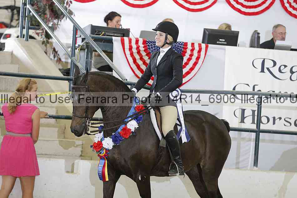 Proof 14r14_6906