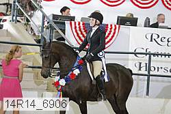 14r14_6906 proof