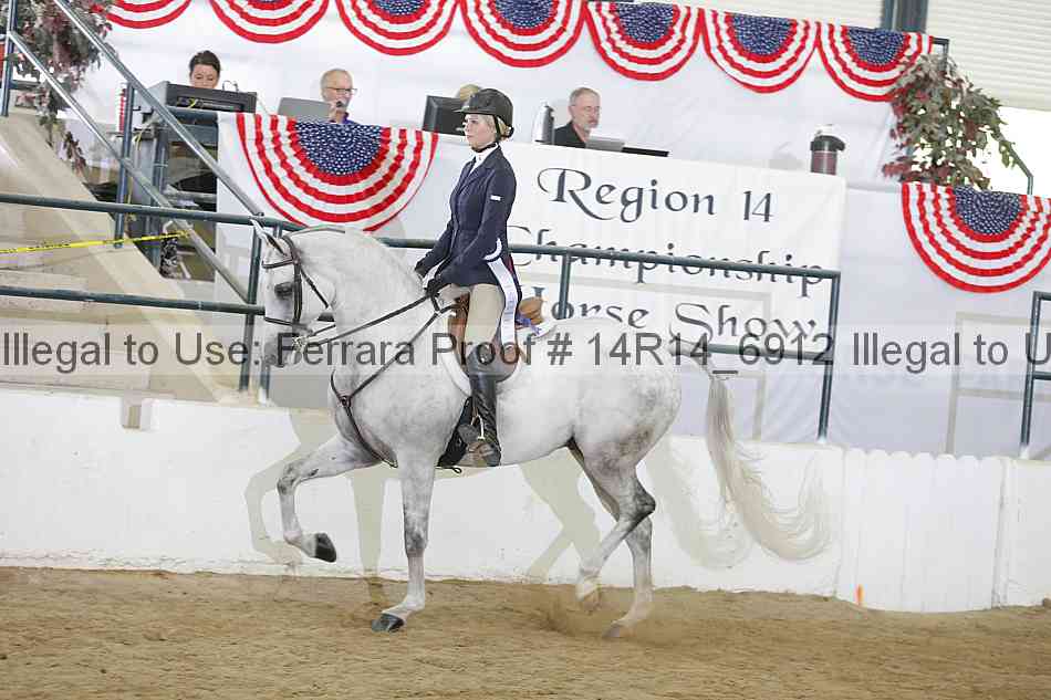 Proof 14r14_6912