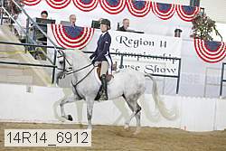 14r14_6912 proof