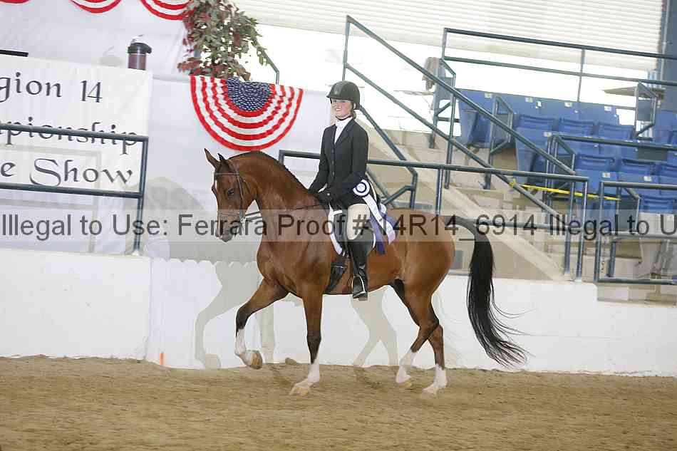 Proof 14r14_6914