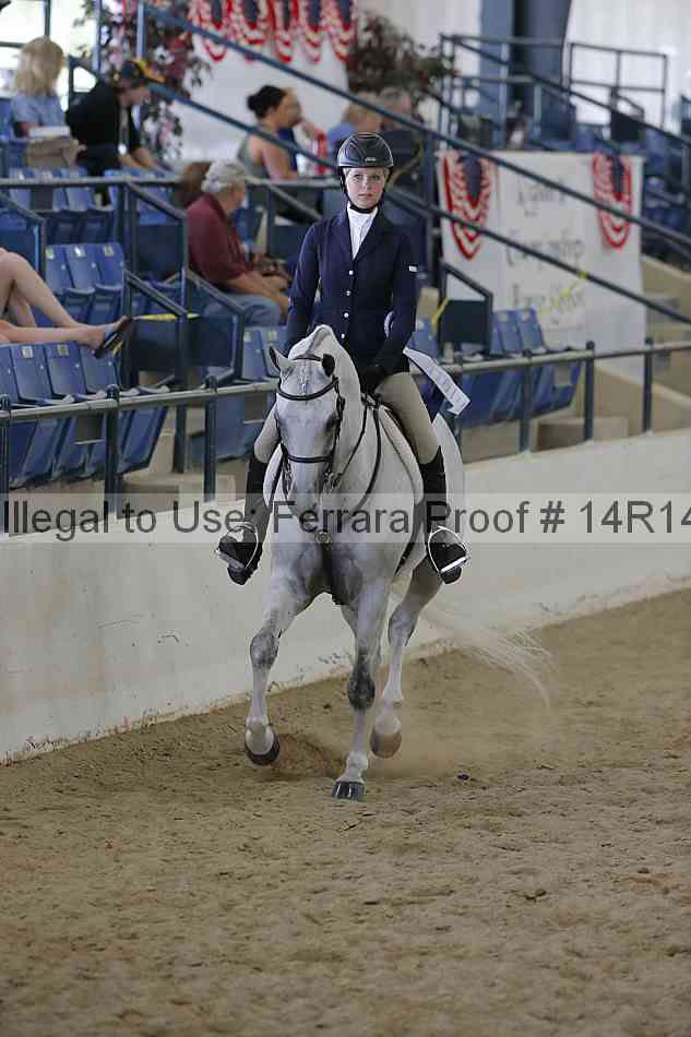 Proof 14r14_6917