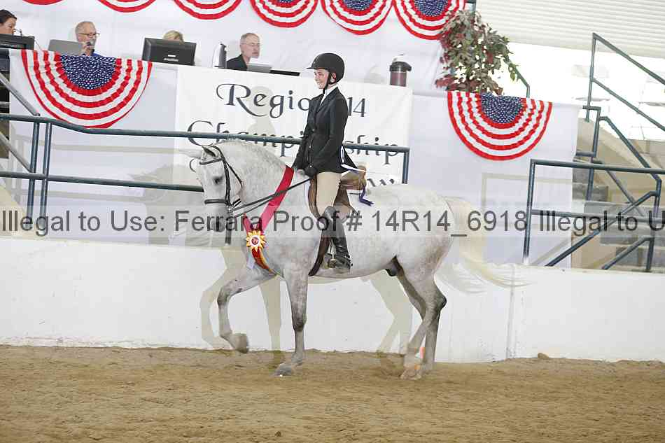 Proof 14r14_6918