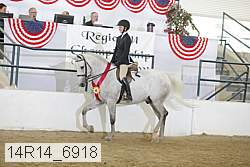 14r14_6918 proof