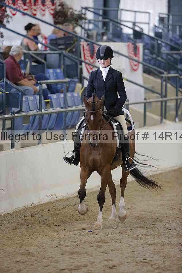 Proof 14r14_6920