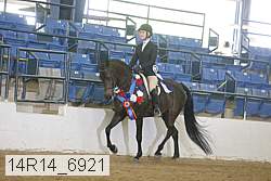 14r14_6921 proof