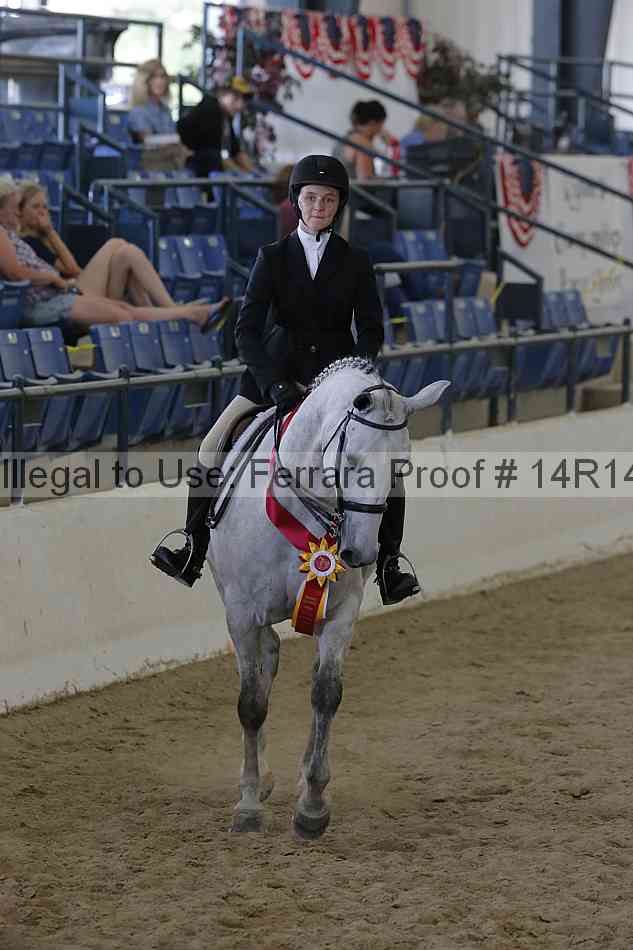 Proof 14r14_6922