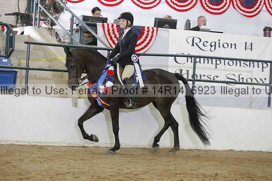 Proof 14r14_6923
