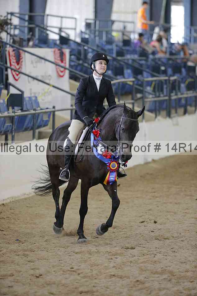 Proof 14r14_6925