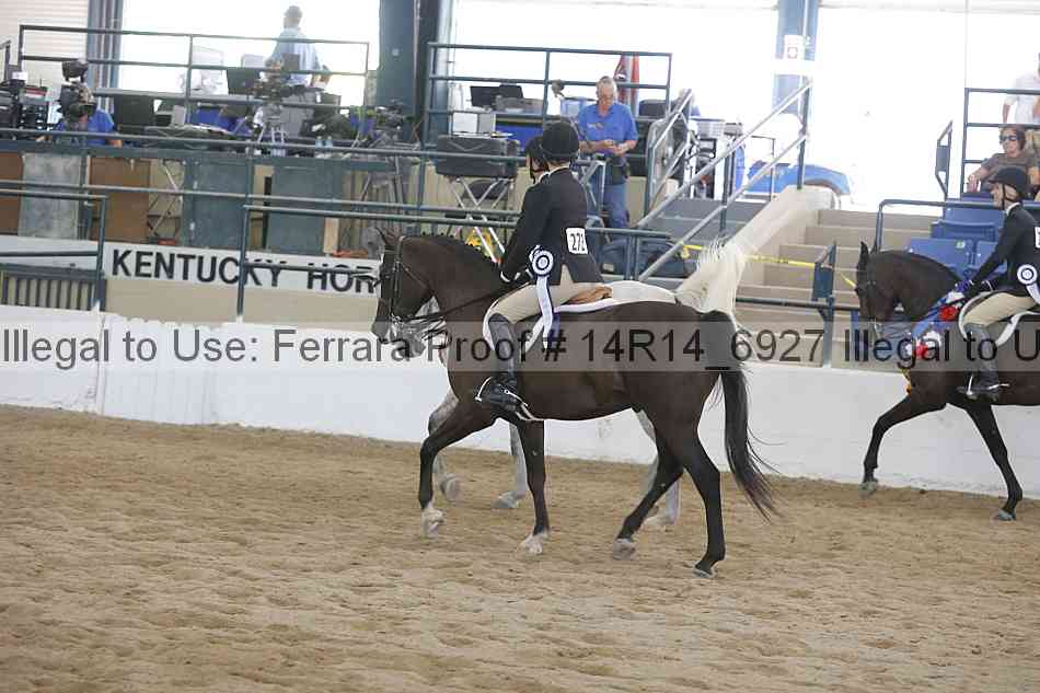 Proof 14r14_6927