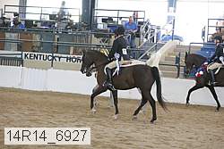 14r14_6927 proof
