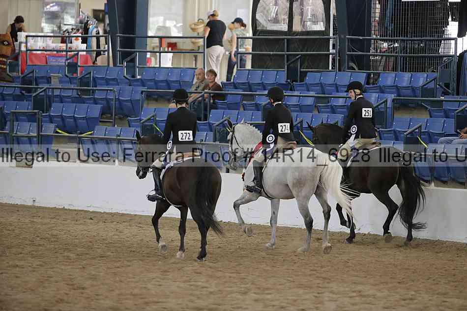 Proof 14r14_6928