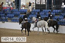14r14_6928 proof