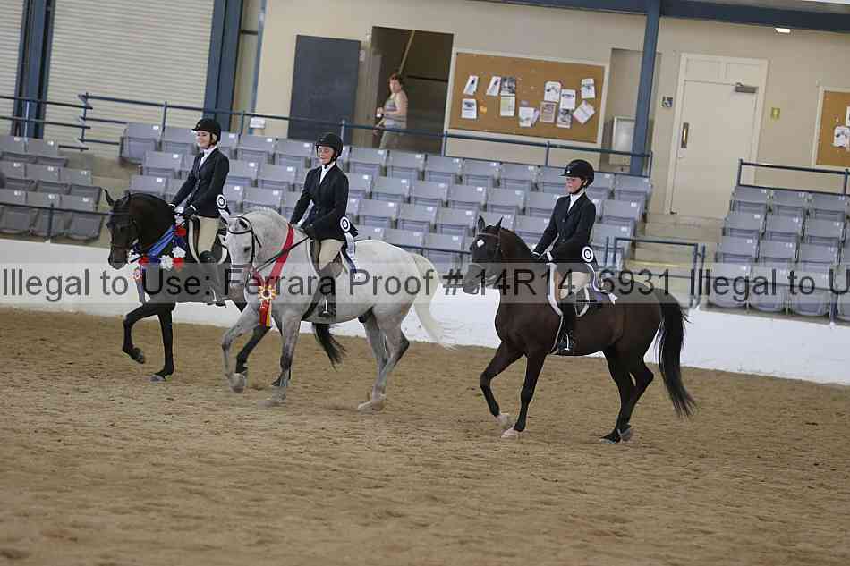 Proof 14r14_6931