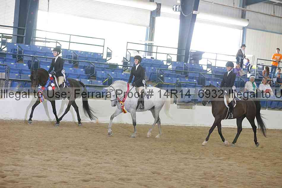 Proof 14r14_6932