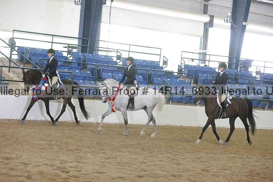 Proof 14r14_6933