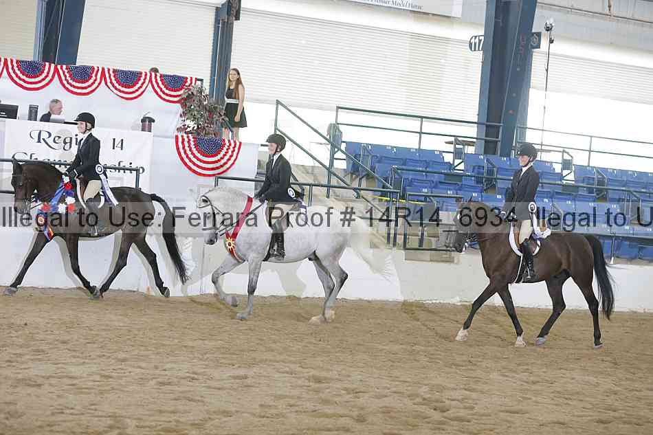 Proof 14r14_6934