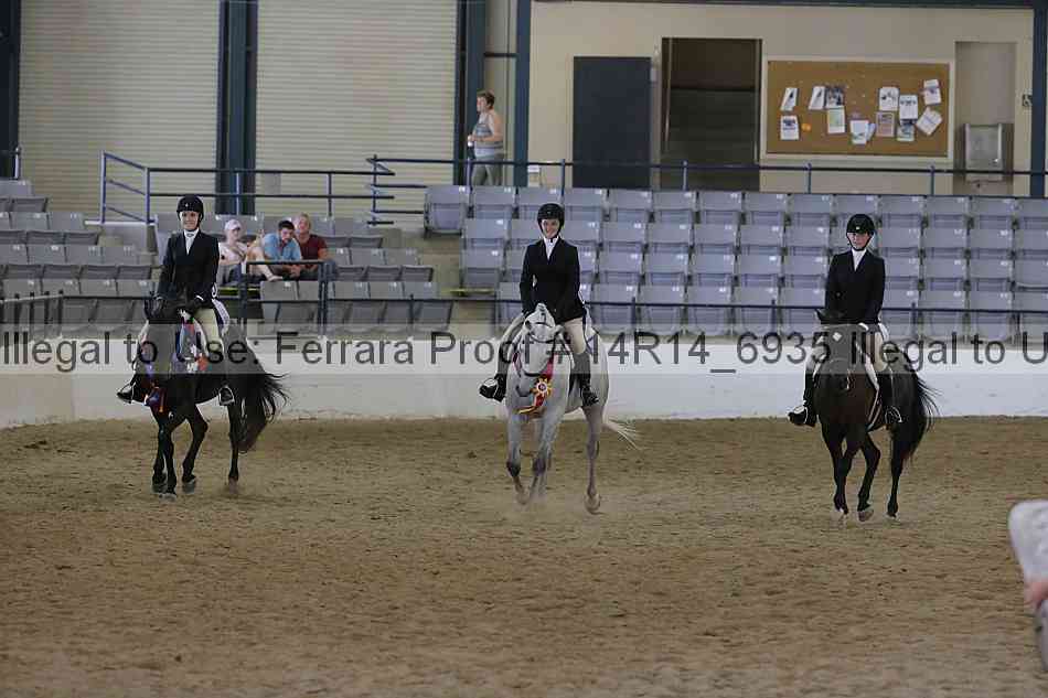Proof 14r14_6935