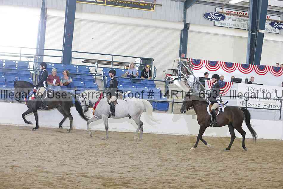 Proof 14r14_6937