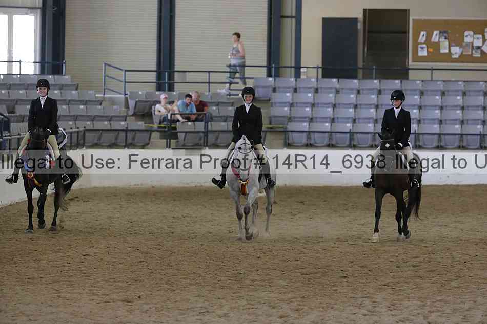 Proof 14r14_6938
