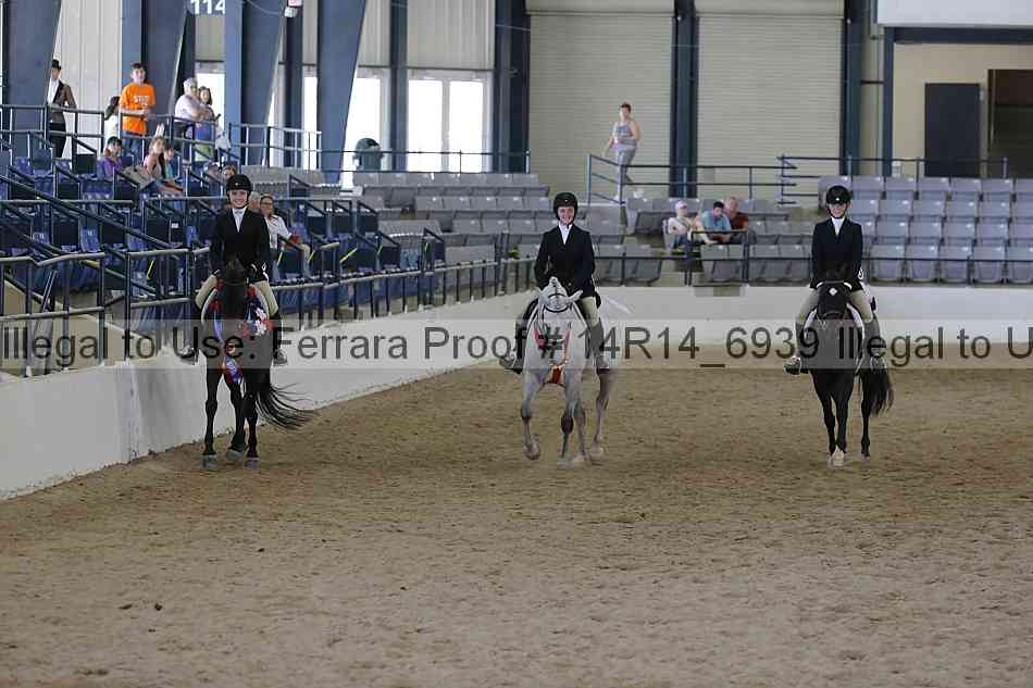 Proof 14r14_6939