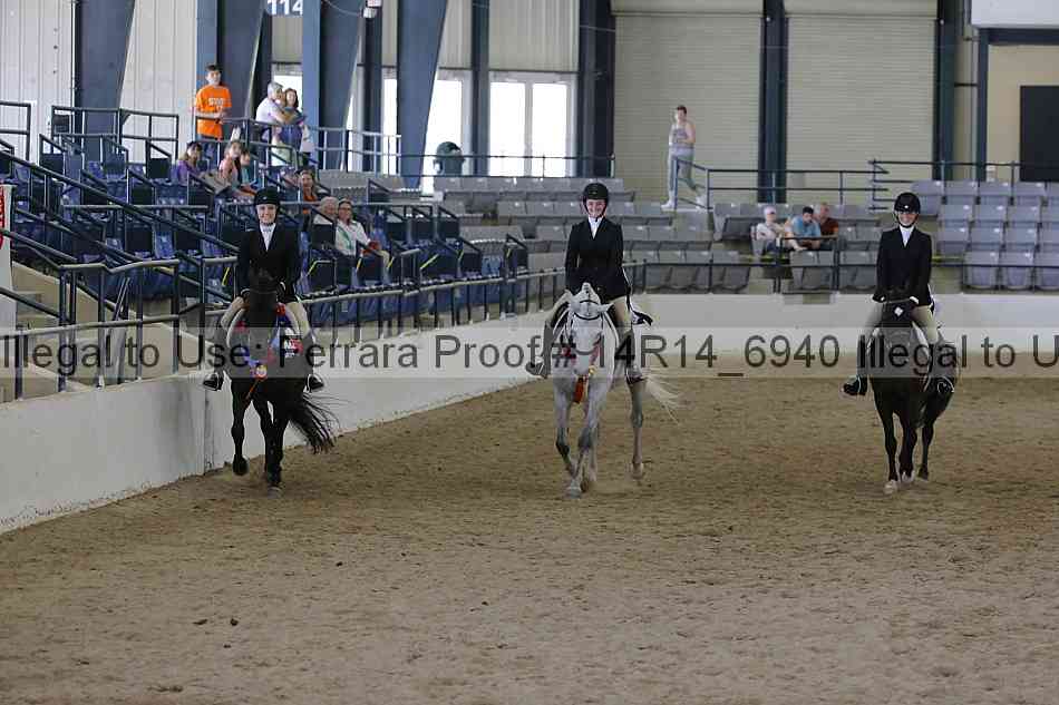 Proof 14r14_6940