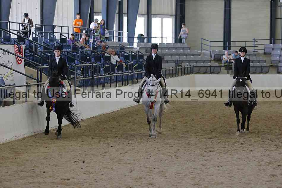 Proof 14r14_6941