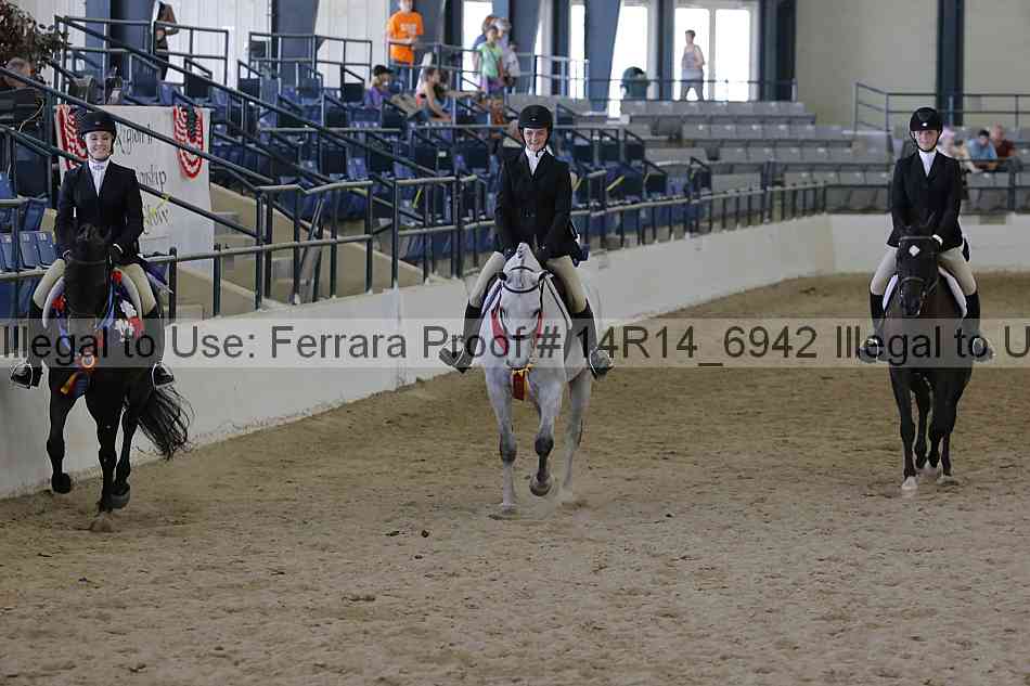 Proof 14r14_6942