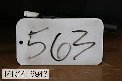 14r14_6943 proof