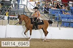 14r14_6945 proof